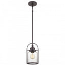Payson Mini Pendant-QPP2781 3