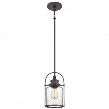 Payson Mini Pendant-QPP2781 3