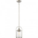 Payson Mini Pendant-QPP2781