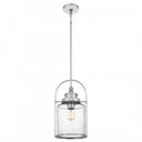Payson Mini Pendant-QPP2782 1