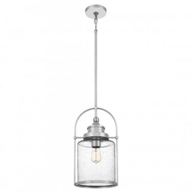 Payson Mini Pendant-QPP2782 1