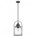 Payson Mini Pendant-QPP2782 2