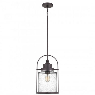 Payson Mini Pendant-QPP2782 2