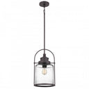Payson Mini Pendant-QPP2782 3