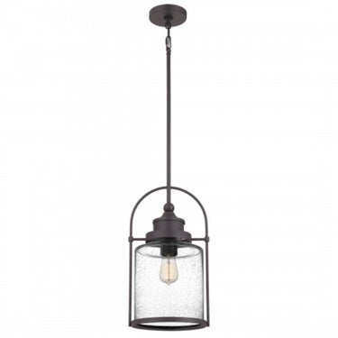 Payson Mini Pendant-QPP2782 3