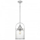 Payson Mini Pendant-QPP2782