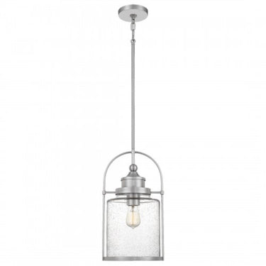 Payson Mini Pendant-QPP2782