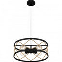 Pendant-QP5632MBK 1