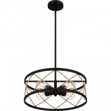 Pendant-QP5632MBK 1