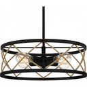 Pendant-QP5632MBK 2