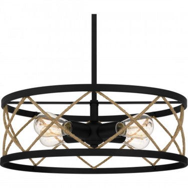 Pendant-QP5632MBK 2