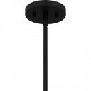 Pendant-QP5632MBK 3