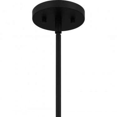 Pendant-QP5632MBK 3
