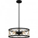 Pendant-QP5632MBK 4