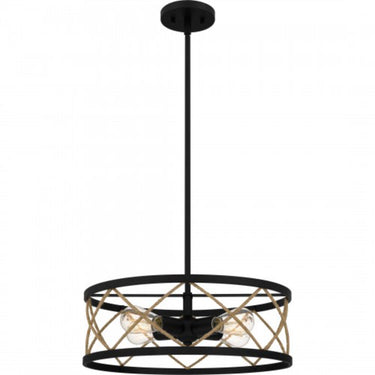 Pendant-QP5632MBK 4