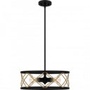 Pendant-QP5632MBK