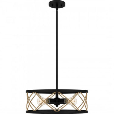 Pendant-QP5632MBK