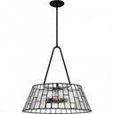 Pendant-QP6176MBK