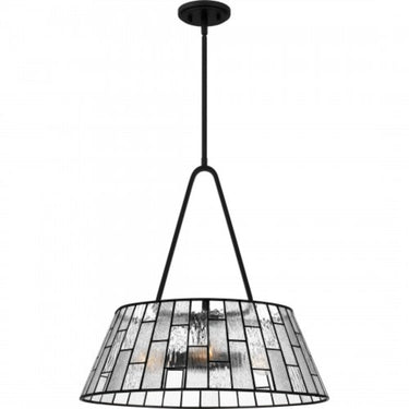 Pendant-QP6176MBK