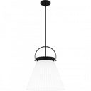 Pendant-QP618 10