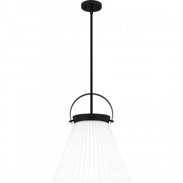 Pendant-QP618 10