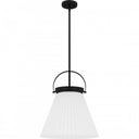 Pendant-QP618 11