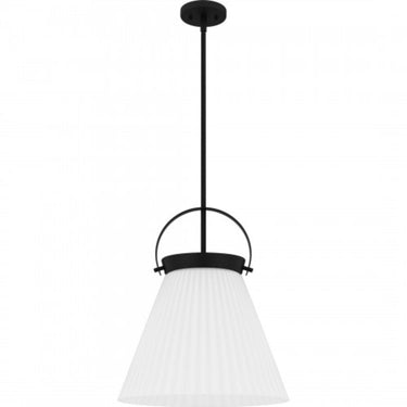 Pendant-QP618 11