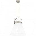 Pendant-QP618 1
