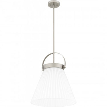 Pendant-QP618 1