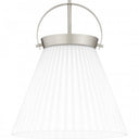 Pendant-QP618 2