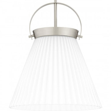 Pendant-QP618 2