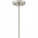Pendant-QP618 3