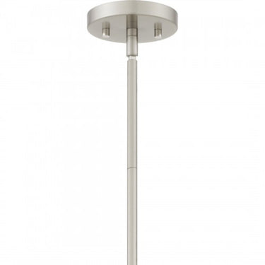 Pendant-QP618 3