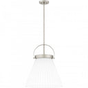 Pendant-QP618 4