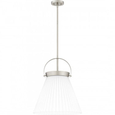 Pendant-QP618 4