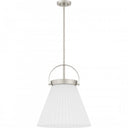 Pendant-QP618 5