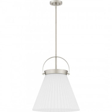 Pendant-QP618 5