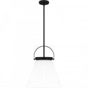 Pendant-QP618 6