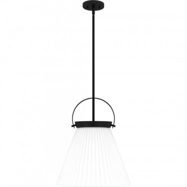 Pendant-QP618 6