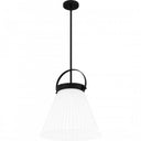 Pendant-QP618 7