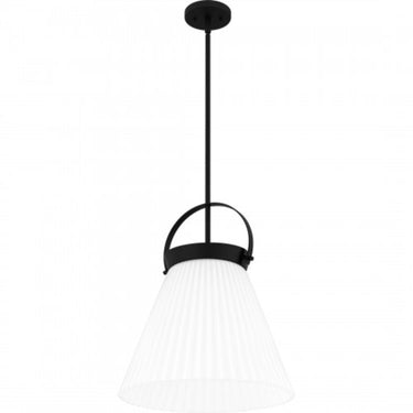 Pendant-QP618 7