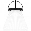 Pendant-QP618 8