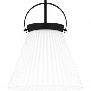 Pendant-QP618 8