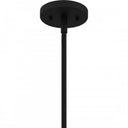 Pendant-QP618 9