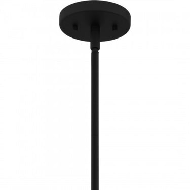 Pendant-QP618 9
