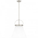 Pendant-QP618