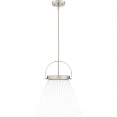 Pendant-QP618