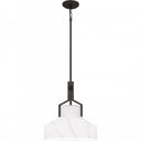 Pendant-QP619 1