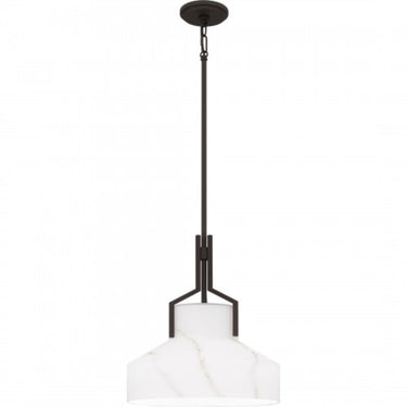 Pendant-QP619 1
