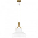 Pendant-QP619